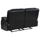 Camila Loveseats