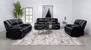Camila Loveseats