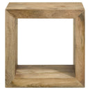 Benton Coffee Table Sets