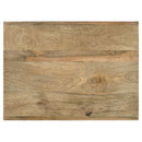 Benton Coffee Table Sets