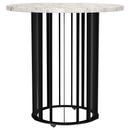 Haven End & Side Tables