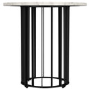 Haven End & Side Tables
