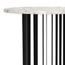 Haven End & Side Tables