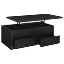 Knapp Tables