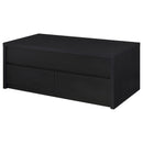 Knapp Tables