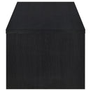 Knapp Tables