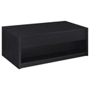 Knapp Tables