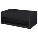 Knapp Tables