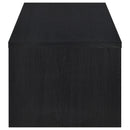 Knapp Tables
