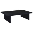 Max Tables