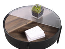 Ozella Tables