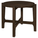 Cota Coffee Table Sets