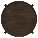 Cota Coffee Table Sets