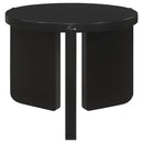 Cordova Coffee Table Sets