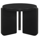 Cordova Coffee Table Sets