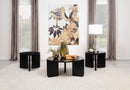 Cordova Coffee Table Sets