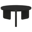Cordova Coffee Table Sets