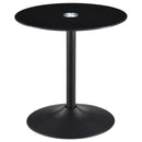 Ganso Coffee Table Sets