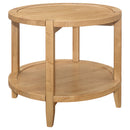 Camillo Coffee Table Sets
