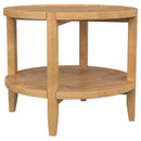 Camillo Coffee Table Sets