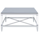 Lindley Coffee Table Sets