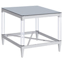 Lindley Coffee Table Sets