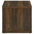 Frisco Coffee Table Sets