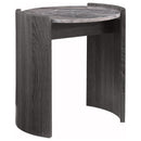 Gladstone Table Sets