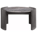 Gladstone Tables