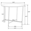 Ellison Coffee Table Sets