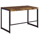Estrella Desk Sets
