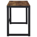 Estrella Desk Sets