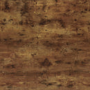 Estrella Desk Sets