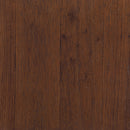 Foster Accent Chair