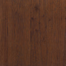 Foster Accent Chair