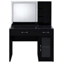 Flora Vanity Sets