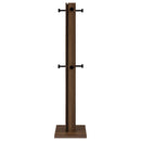 Rikkie Coat Rack