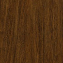 Taffenbrook Dresser and Mirror