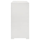 Ives Dressers