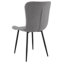 Horizon Side Chairs