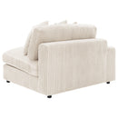 Blaine Stationary Sectionals