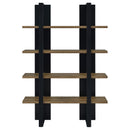 Danbrook Bookshelf