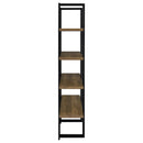 Danbrook Bookshelf