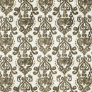 Acanthus Area Rug