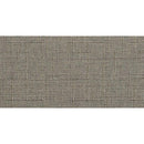 Anabelle E.King Bed Purple & Natural