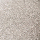 HARSTAD Loveseat
