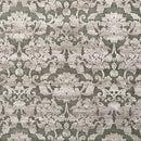 Atlas Rug