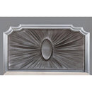 Aalok Queen Bedroom Set