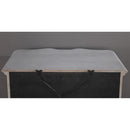 Aalok Queen Bedroom Set