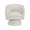 Eve-Swivel Chair image